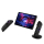 LENOVO Legion Go 2 - 1360933 - zdjęcie 10